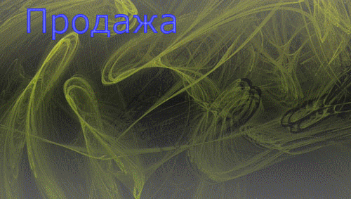 PuBLiK[UA] 213.111.237.102:27016